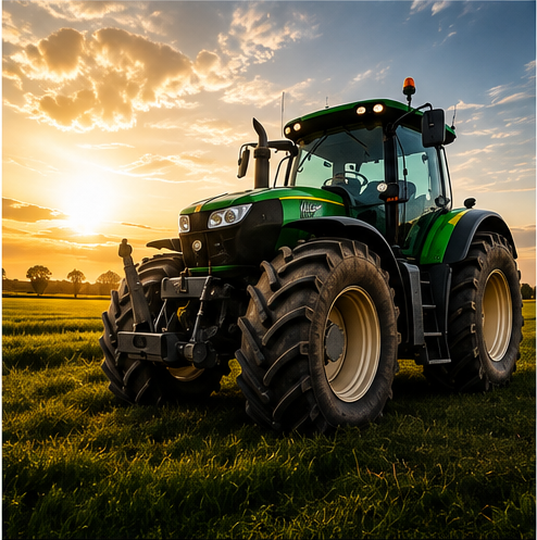 01_agriculture.png