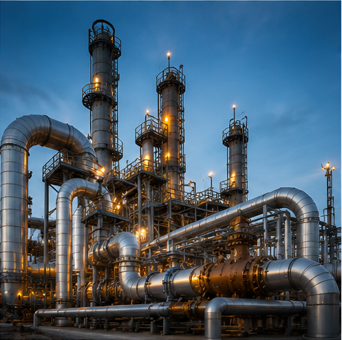 02_industrie_energie.png