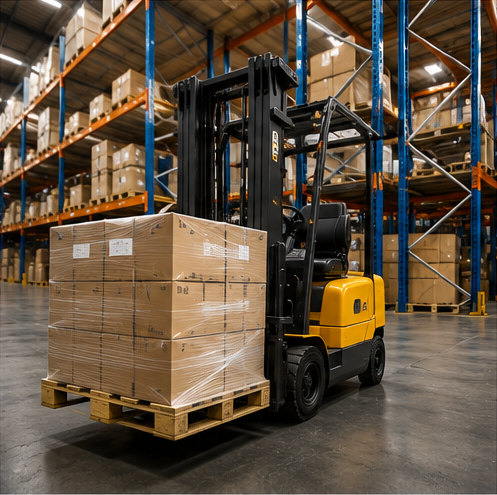 05_manutention_logistique.png