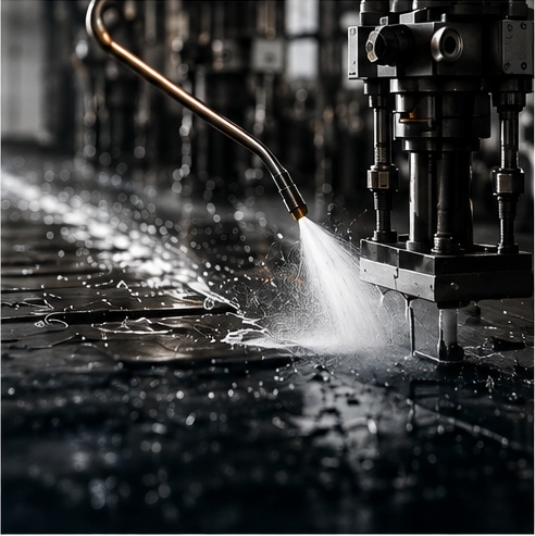 06_lavage_eau_decapage.png